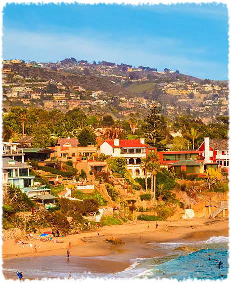 orangecounty2